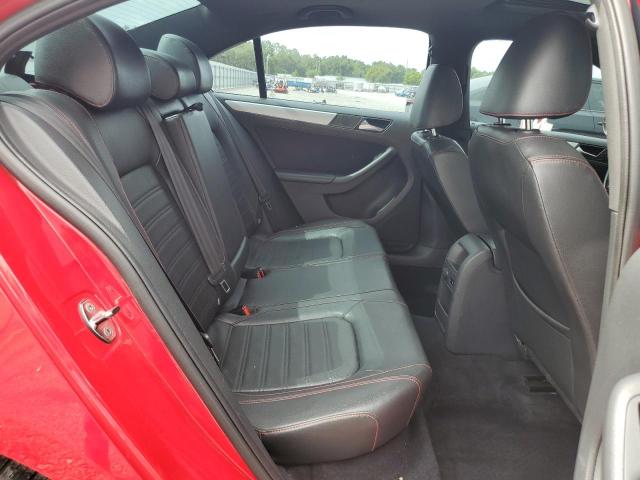 56071666 :رقم المزاد ، 3VW5A7AJ4DM210538 vin ، 2013 Volkswagen Jetta مزاد بيع