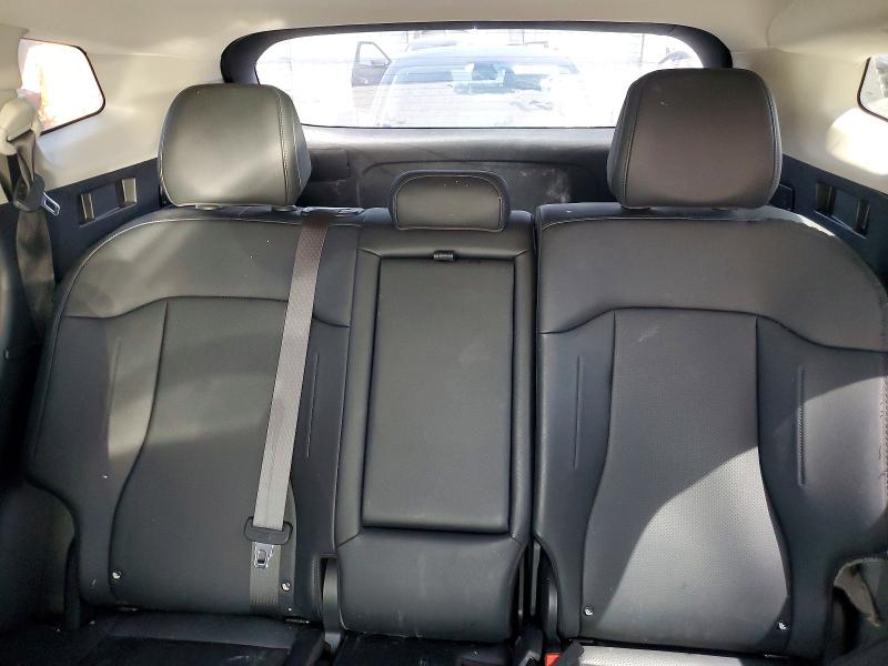 Продажа на аукционе авто 2025 Kia Sportage, vin: KNDPV3DF0S7334586, номер лота: 56699856