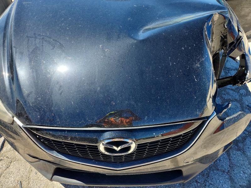 Aukcja sprzedaży 2015 Mazda Cx-5, vin: JM3KE4DY9F0483778, numer aukcji: 57112956