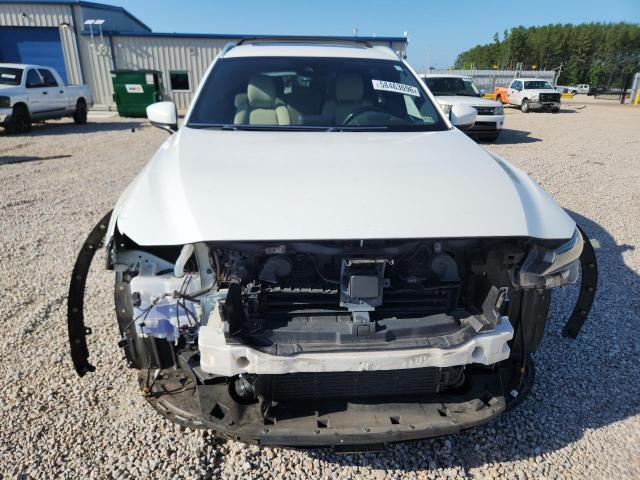 Aukcja sprzedaży 2019 Mazda Cx-9, vin: JM3TCBDY3K0322576, numer aukcji: 58463696