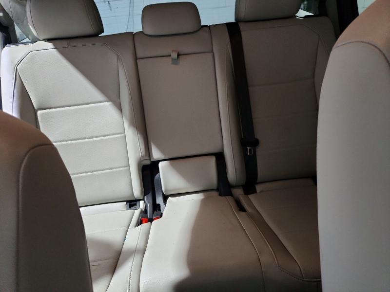 2021 Volkswagen Tiguan მანქანა იყიდება აუქციონზე, vin: 3VV2B7AXXMM083478, აუქციონის ნომერი: 58661136