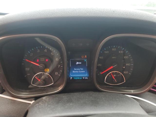 2015 Chevrolet Malibu მანქანა იყიდება აუქციონზე, vin: 1G11A5SL6FF159108, აუქციონის ნომერი: 56324836
