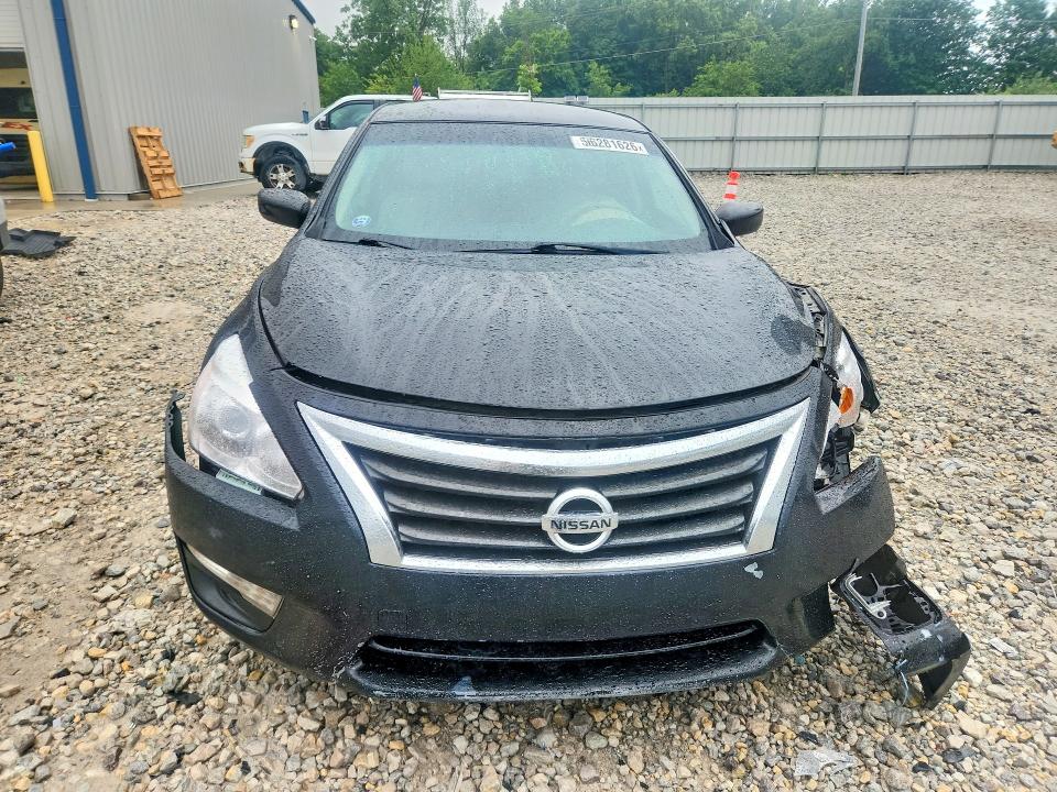 Aukcja sprzedaży 2015 Nissan Altima, vin: 1N4AL3AP1FC174813, numer aukcji: 56281626