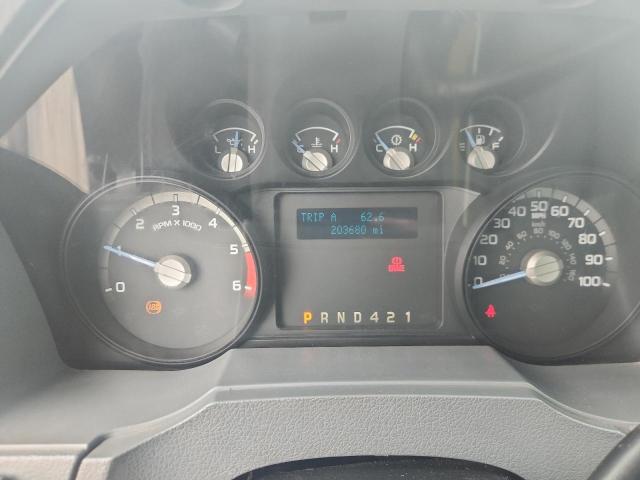 Продажа на аукционе авто 2015 Ford F650, vin: 3FRNF6HPXFV624576, номер лота: 55339876
