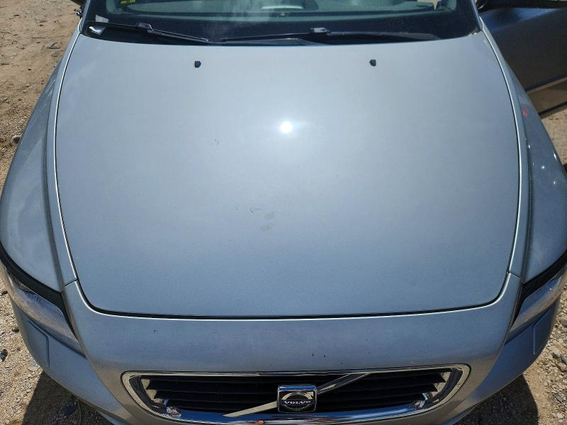 Aukcja sprzedaży 2009 Volvo S40, vin: YV1MS382092462783, numer aukcji: 56326116