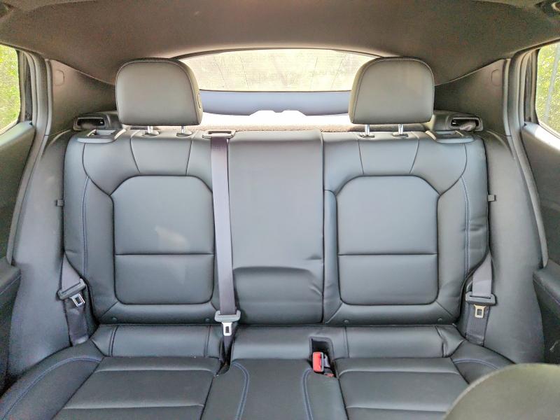 Продажа на аукционе авто 2024 Buick Envista, vin: KL47LBE24RB224914, номер лота: 53229286