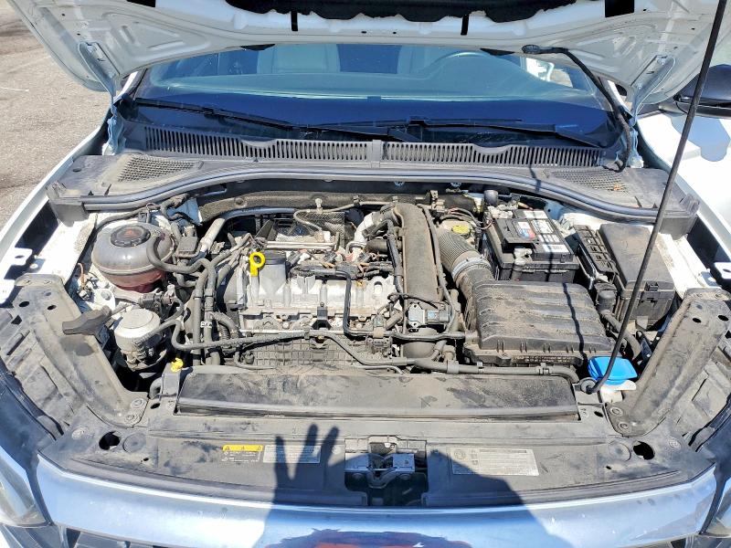 Продажа на аукционе авто 2019 Volkswagen Jetta, vin: 3VWC57BU7KM239128, номер лота: 58411956