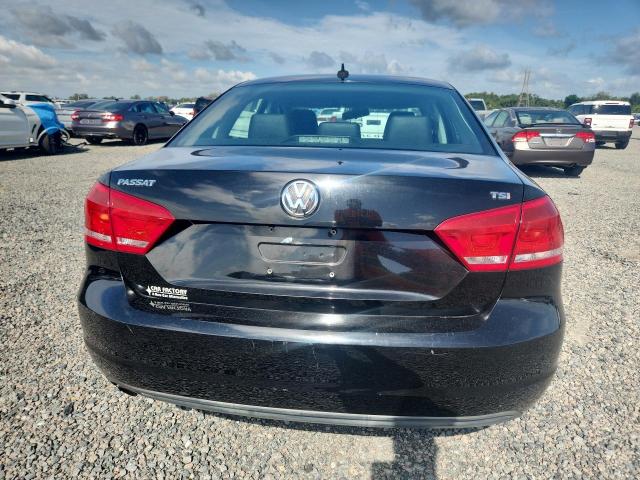 Aukcja sprzedaży 2015 Volkswagen Passat, vin: 1VWAT7A33FC034967, numer aukcji: 55426436