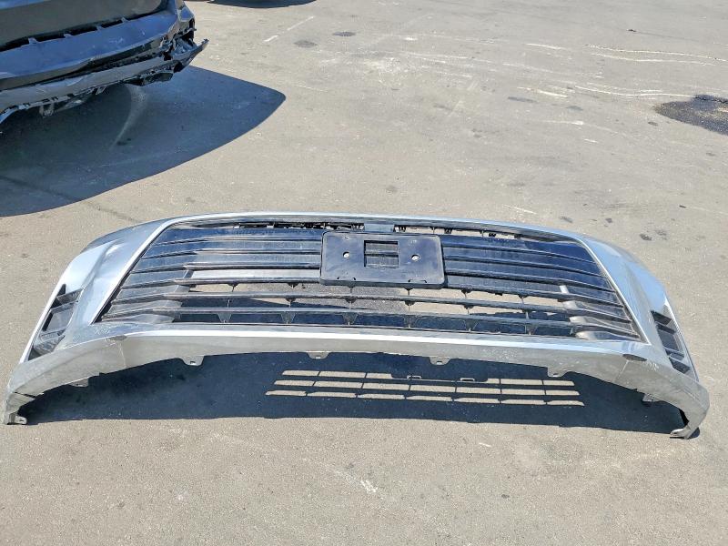58434036 :رقم المزاد ، 5TDKZ3DC7KS998961 vin ، 2019 Toyota Sienna مزاد بيع