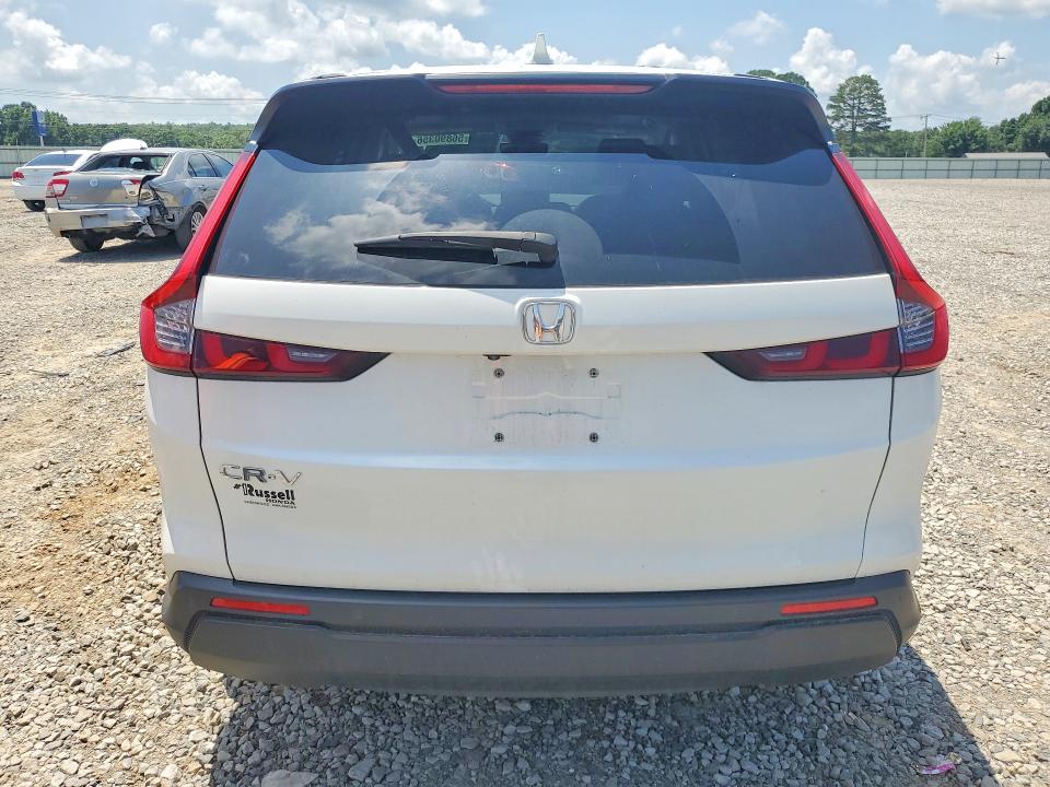 Aukcja sprzedaży 2023 Honda Cr-v, vin: 7FARS3H75PE000368, numer aukcji: 56890356