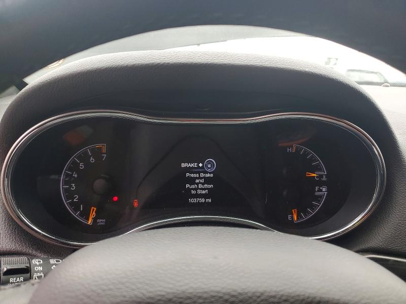 Aukcja sprzedaży 2019 Jeep Grand Cherokee, vin: 1C4RJEBG0KC543250, numer aukcji: 56949516