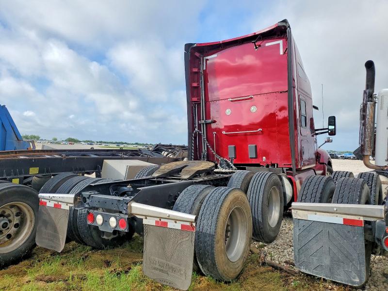 Aukcja sprzedaży 2019 Kenworth Construction, vin: 1XKYDP9X9KJ277344, numer aukcji: 56249166