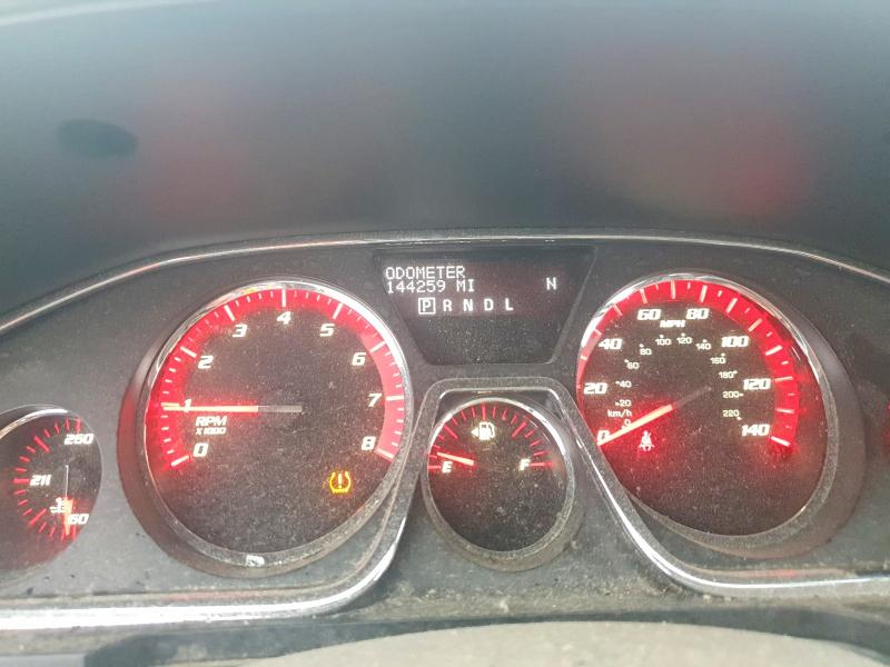 Продажа на аукционе авто 2013 Gmc Acadia, vin: 1GKKRPKD1DJ250245, номер лота: 55612676