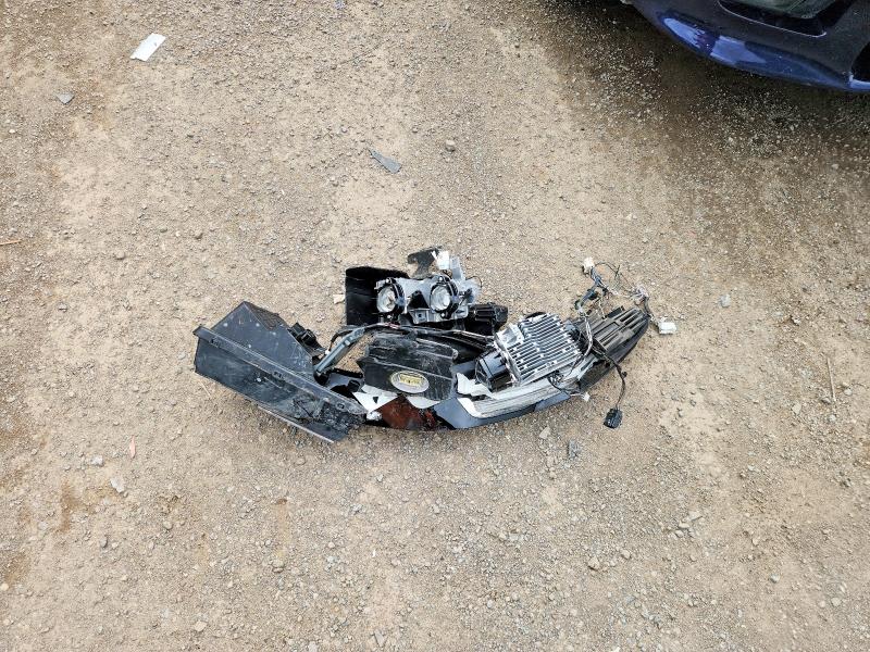 57325496 :رقم المزاد ، KMHLR4AFXNU307491 vin ، 2022 Hyundai Elantra مزاد بيع