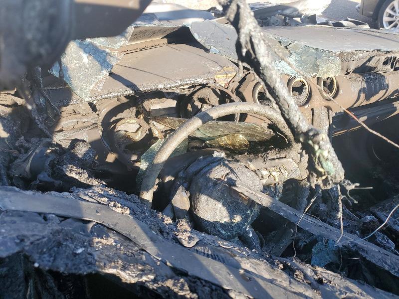 Aukcja sprzedaży 2018 Ford Mustang, vin: 1FATP8UH6J5173524, numer aukcji: 56294406