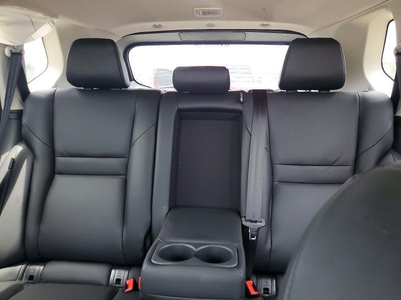2025 Nissan Rogue მანქანა იყიდება აუქციონზე, vin: 5N1BT3BA2SC674834, აუქციონის ნომერი: 58401906
