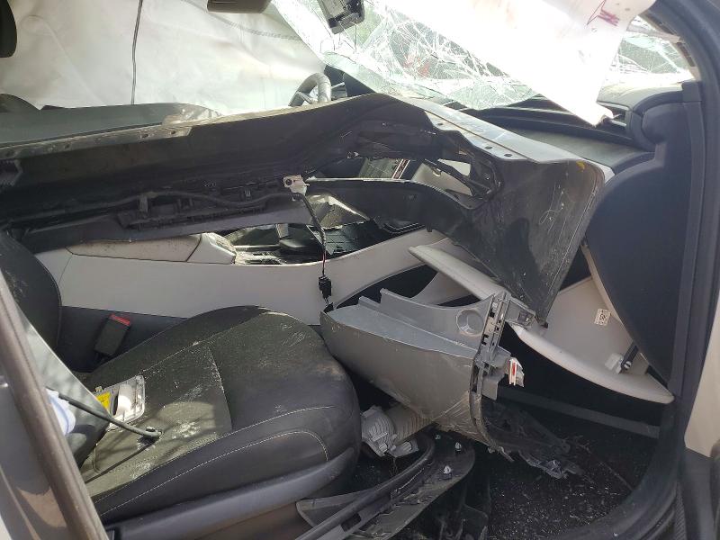 Продажа на аукционе авто 2024 Hyundai Tucson, vin: 5NMJBCDEXRH329484, номер лота: 56152576