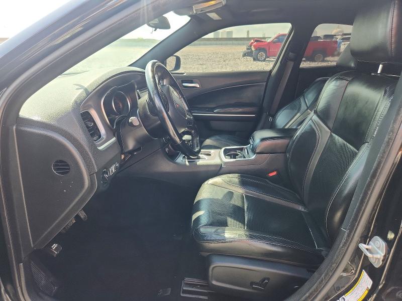 Aukcja sprzedaży 2021 Dodge Charger, vin: 2C3CDXBG8MH514947, numer aukcji: 58485856