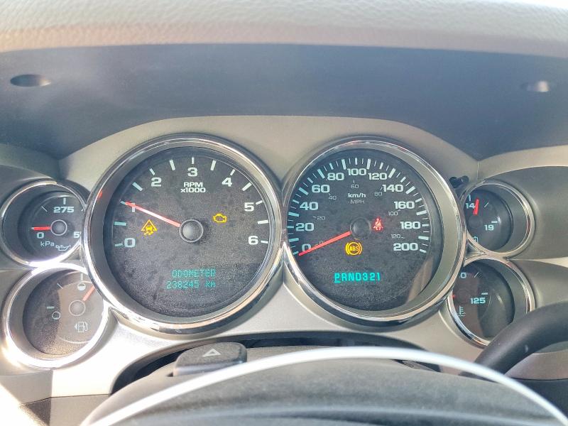 54849126 :رقم المزاد ، 3GTP2UEA2BG156931 vin ، 2011 Gmc Sierra مزاد بيع