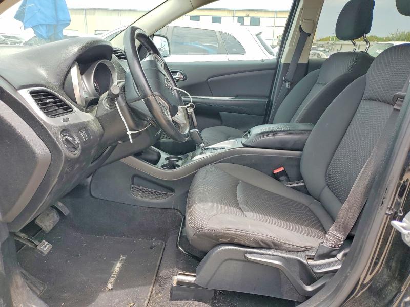 2016 Dodge Journey მანქანა იყიდება აუქციონზე, vin: 3C4PDCGB2GT114056, აუქციონის ნომერი: 58580006
