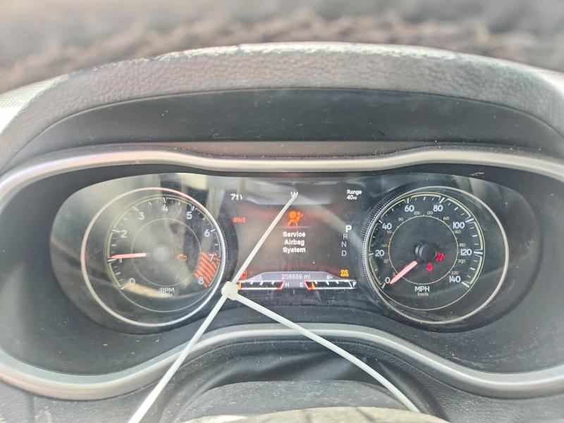 2014 Jeep Cherokee მანქანა იყიდება აუქციონზე, vin: 1C4PJMDSXEW199223, აუქციონის ნომერი: 58466136