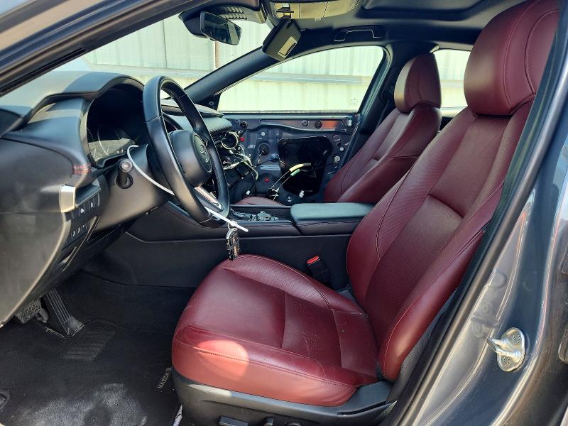 Продаж на аукціоні авто 2024 Mazda 3, vin: JM1BPBLM6R1704256, номер лоту: 58264856