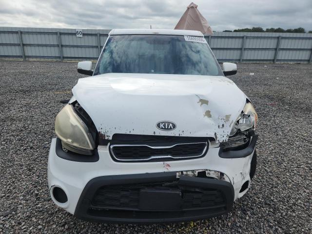 Aukcja sprzedaży 2012 Kia Soul, vin: KNDJT2A67C7367810, numer aukcji: 55695906
