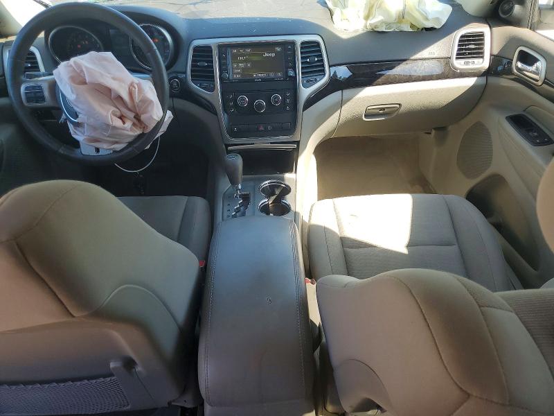 Aukcja sprzedaży 2013 Jeep Grand Cherokee, vin: 1C4RJFAG3DC651761, numer aukcji: 59234846