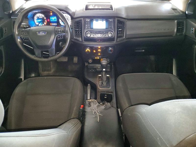 Aukcja sprzedaży 2020 Ford Ranger, vin: 1FTER4EH1LLA25333, numer aukcji: 57397846