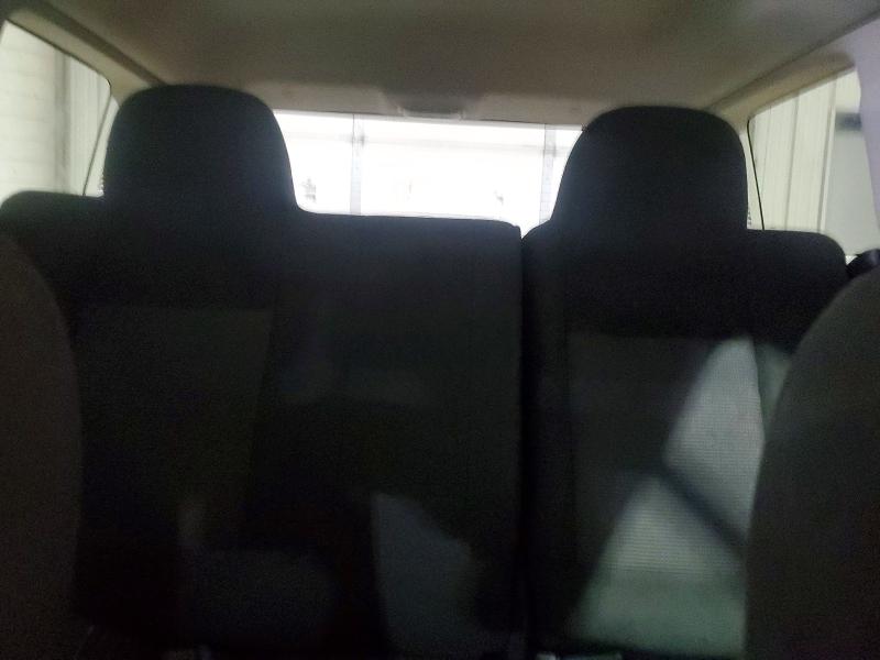 59162916 :رقم المزاد ، 1C4NJPBA5GD811801 vin ، 2016 Jeep Patriot مزاد بيع