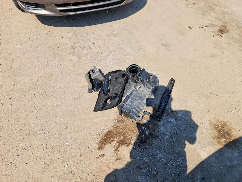 55775726 :رقم المزاد ، WA1BCCFS9JR023116 vin ، 2018 Audi Q3 مزاد بيع