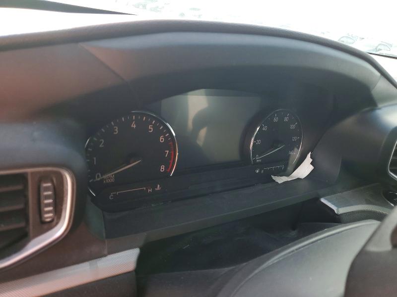 Продажа на аукционе авто 2020 Ford Explorer, vin: 1FMSK7DH6LGB63612, номер лота: 58699596