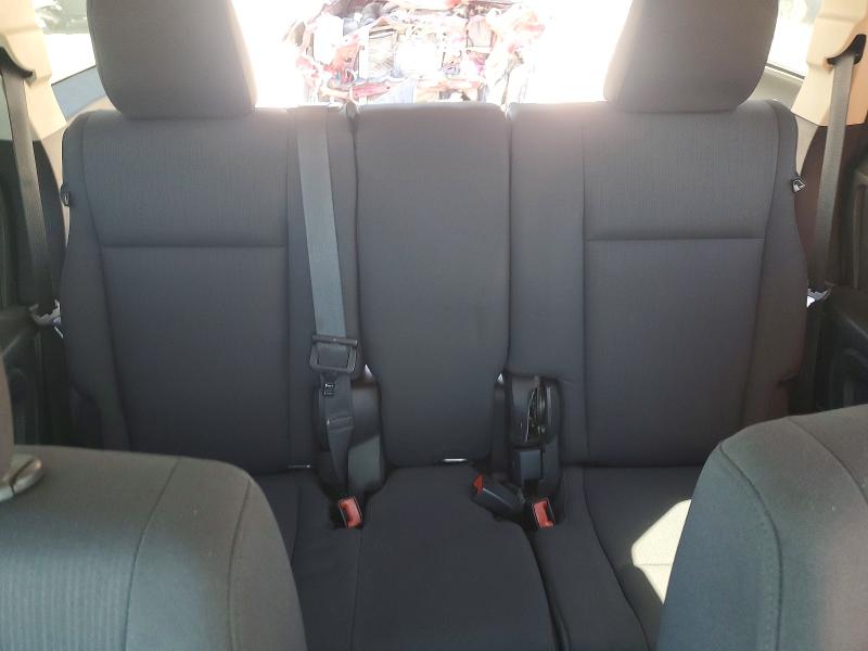 Продажа на аукционе авто 2010 Dodge Journey 4d, vin: 3D4PH5FV1AT108142, номер лота: 58054526