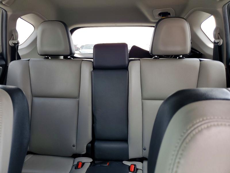 57004236 :رقم المزاد ، 2T3YFREV2JW429714 vin ، 2018 Toyota Rav4 مزاد بيع