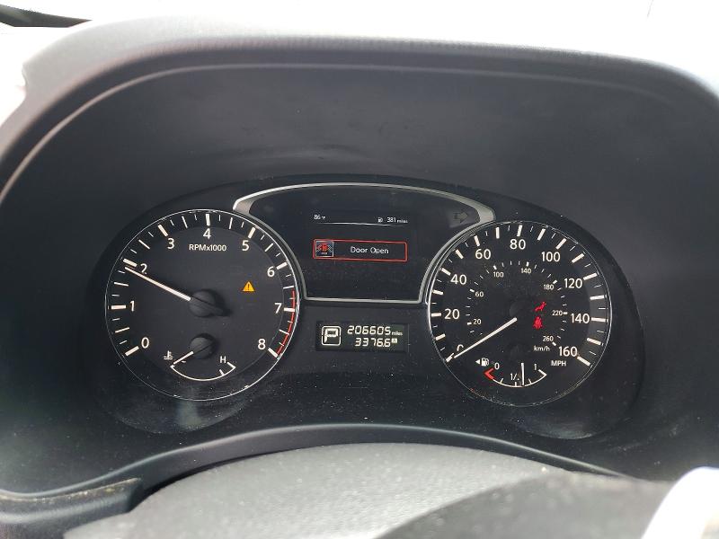 Продаж на аукціоні авто 2015 Nissan Pathfinder, vin: 5N1AR2MN5FC666074, номер лоту: 56817776