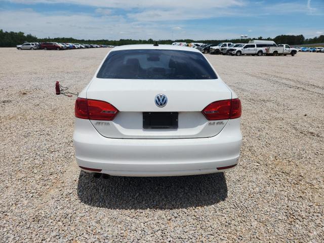 Продажа на аукционе авто 2013 Volkswagen Jetta, vin: 3VWLP7AJ7DM260534, номер лота: 58436716