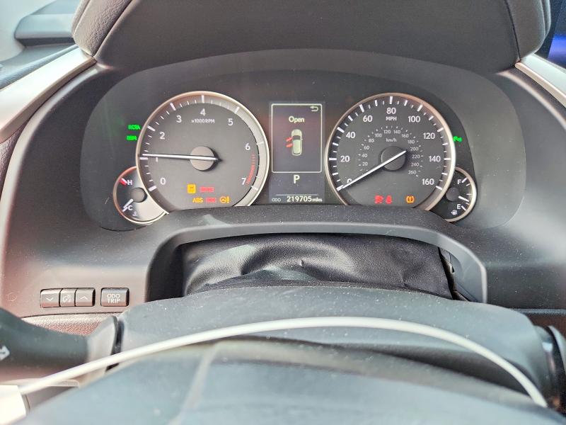 Aukcja sprzedaży 2016 Lexus Rx, vin: 2T2ZZMCA0GC005607, numer aukcji: 56510936