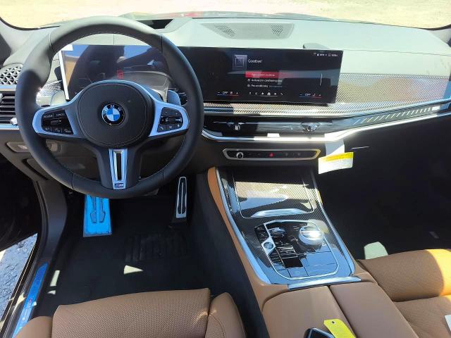 2026 Bmw X5 მანქანა იყიდება აუქციონზე, vin: 5UX33EU08T9309600, აუქციონის ნომერი: 54846096