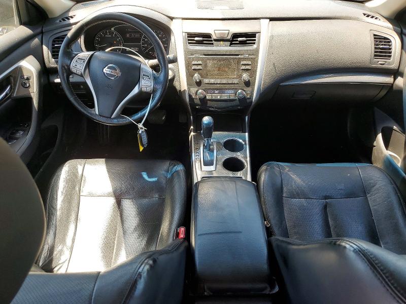 Aukcja sprzedaży 2014 Nissan Altima, vin: 1N4AL3AP5EC101605, numer aukcji: 55083366