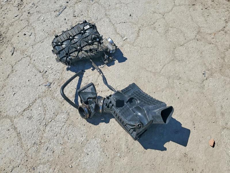 2013 Buick Lacrosse მანქანა იყიდება აუქციონზე, vin: 1G4GF5E33DF214895, აუქციონის ნომერი: 58335736