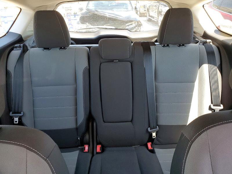 Aukcja sprzedaży 2016 Ford C-max, vin: 1FADP5AUXGL120303, numer aukcji: 56037376