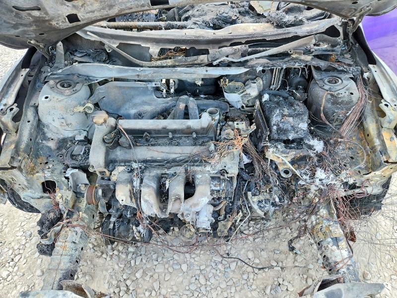 58392386 :رقم المزاد ، JM1BL1L30D1747271 vin ، 2013 Mazda Speed مزاد بيع