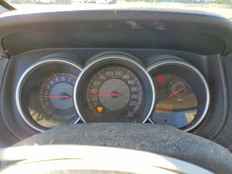 Продажа на аукционе авто 2007 Nissan Versa, vin: 3N1BC13E27L351361, номер лота: 58226686