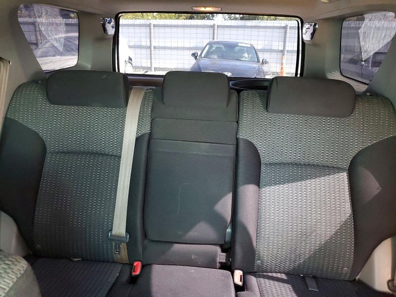 Продаж на аукціоні авто 2006 Toyota 4runner, vin: JTEBU14R760087234, номер лоту: 54895146