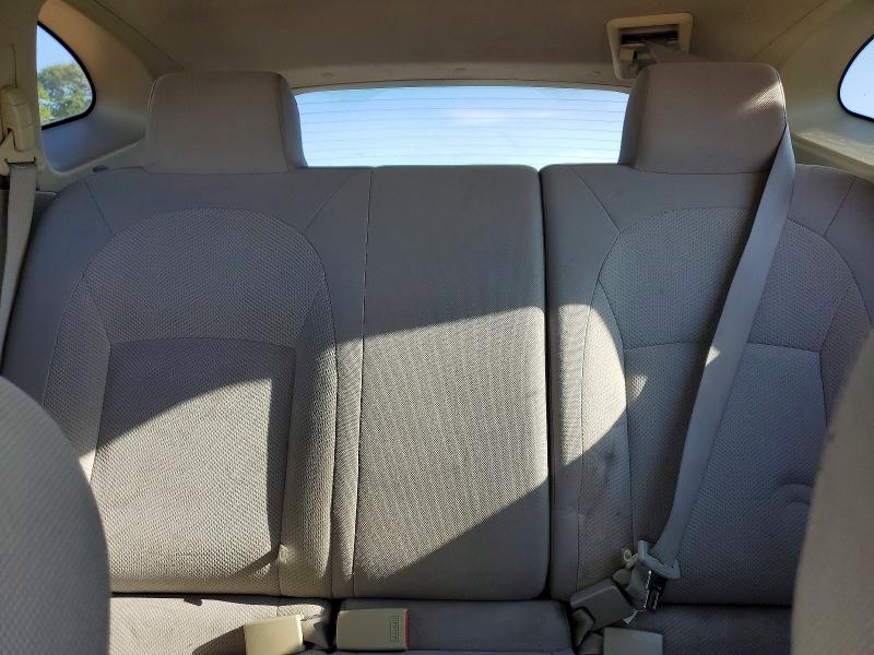 Продаж на аукціоні авто 2011 Nissan Rogue, vin: JN8AS5MVXBW301638, номер лоту: 55529016