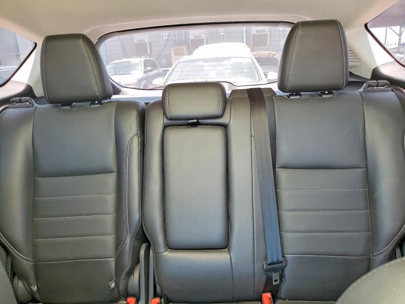2013 Ford C-max მანქანა იყიდება აუქციონზე, vin: 1FADP5BU7DL540997, აუქციონის ნომერი: 56742386
