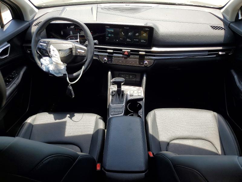 Aukcja sprzedaży 2026 Kia Sportage, vin: 5XYK33DF9TG352394, numer aukcji: 56062696