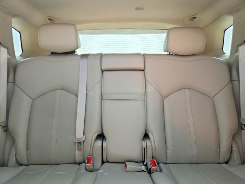 Продаж на аукціоні авто 2016 Cadillac Srx, vin: 3GYFNDE35GS506295, номер лоту: 85607295