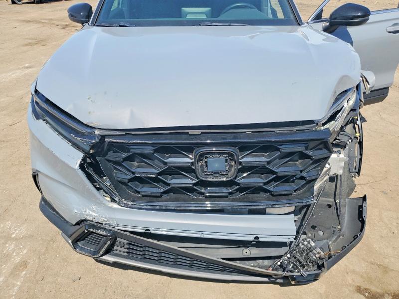 Aukcja sprzedaży 2024 Honda Cr-v, vin: 5J6RS6H89RL032045, numer aukcji: 56818096