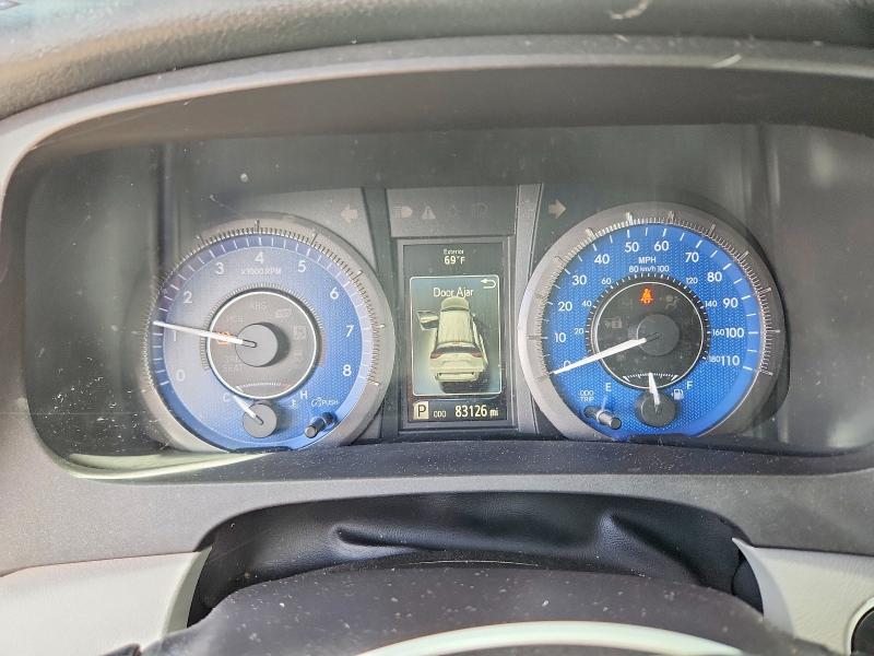 Продажа на аукционе авто 2018 Toyota Sienna, vin: 5TDYZ3DC7JS944665, номер лота: 54873526